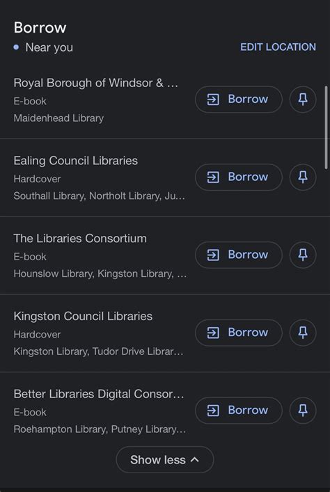 Image result for Google Free Book Library