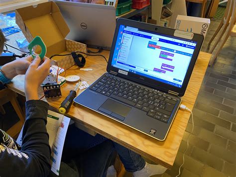 Image result for Spiele MIT Scratch Programmieren