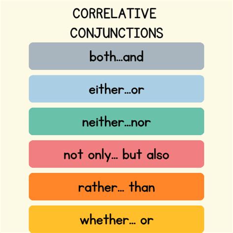 Explore 315+ Free Printable K12 Worksheets by Top Teachers