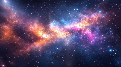 Image result for Space Wolves