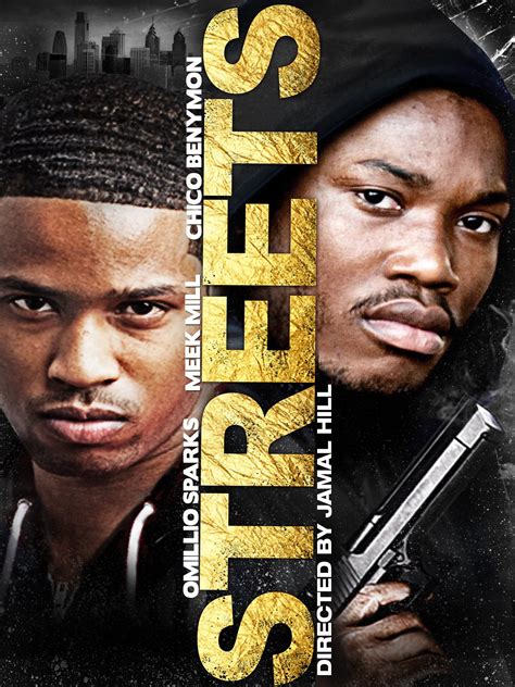 Image result for The Streets Script Pastebin 2020