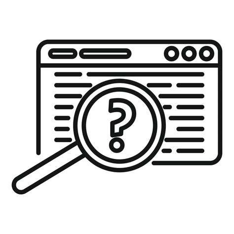 Image result for Material Request Icon