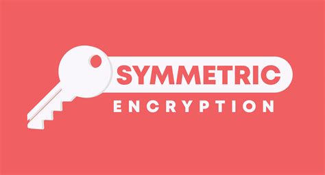 Encryption Types 的图像结果