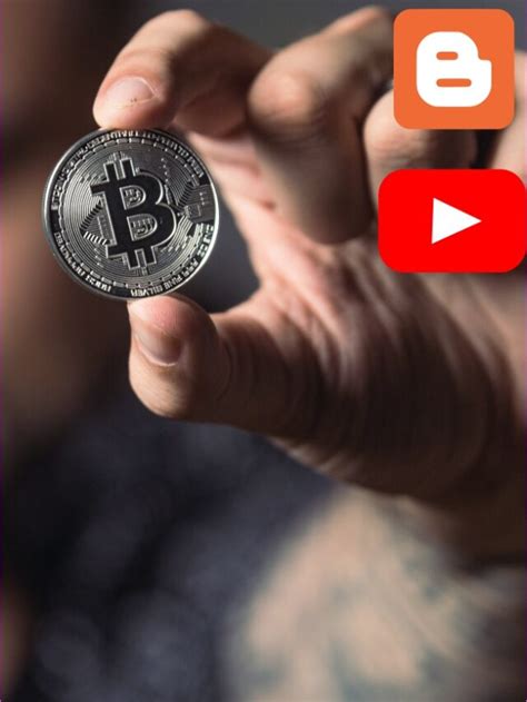 Basic Computer Video in Hindi 的图像结果