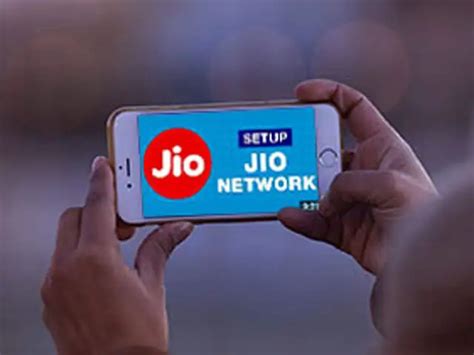 From Reliance Jio to Airtel, mobile plans offering similar benefits at ...