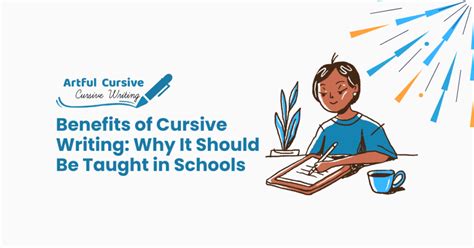 Image result for Why Cursive Writing Is Important