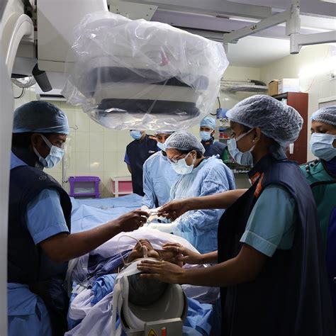 Ashwini Group of Hospitals - Best Multispeciality Hospitals in Odisha ...