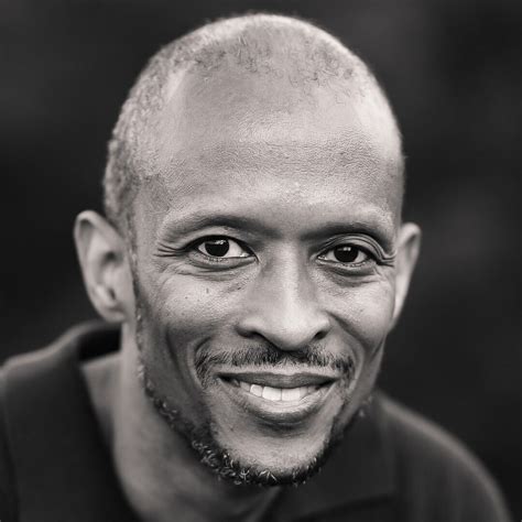 Amazon.in: Dr. Ronald E Bell II: books, biography, latest update