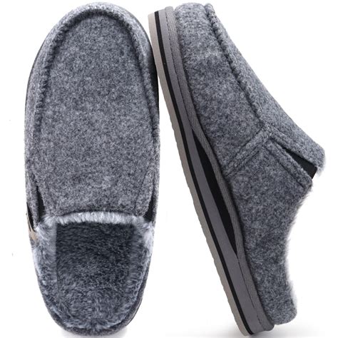 ONCAI Mens Clog Slippers Review: Are They Worth The Hype?
