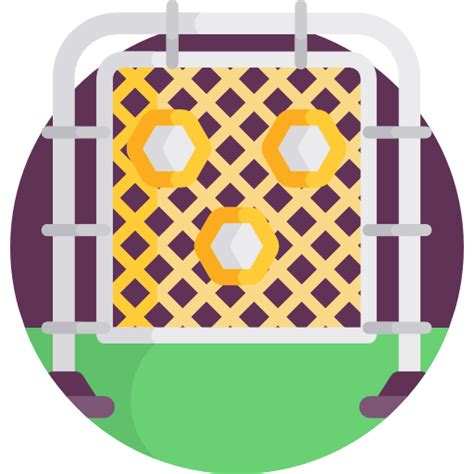 Net Icon 的图像结果