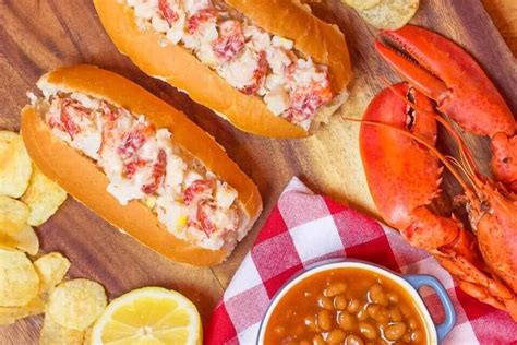 Food Culture 的图像结果