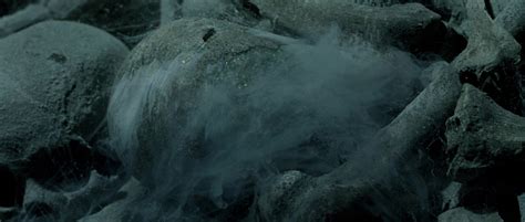 Alien Vs Predator Scenes 的图像结果