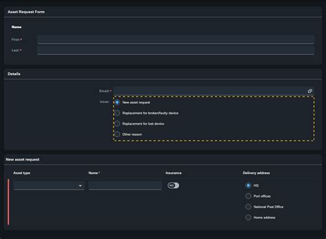 Image result for Com Neptune Form