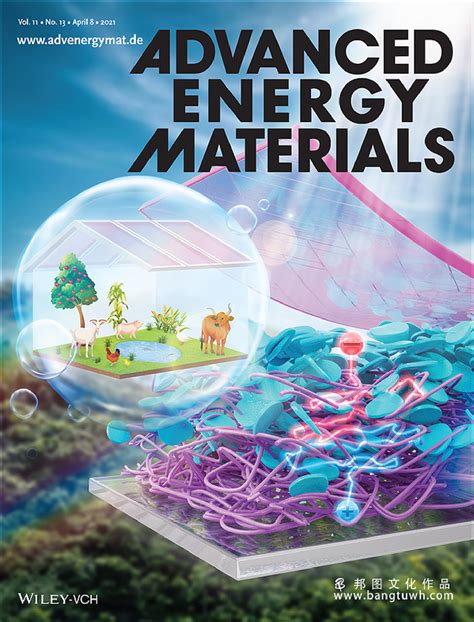 Science杂志封面 的图像结果