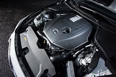 2015 Infiniti Q50 Engine by 2016 Infiniti Q50 Adds 2 0 Liter Turbo Four Engine For U S 2015 Infiniti Q50 Engine