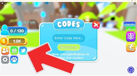 How to Add Code On Streaming Simulator On Roblox 的图像结果