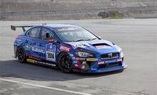 subaru cing 2015 wrz sti racer subaru wrx sti sp3t race car photo subaru cing 2015 wrz sti racer subaru wrx sti sp3t race car photo