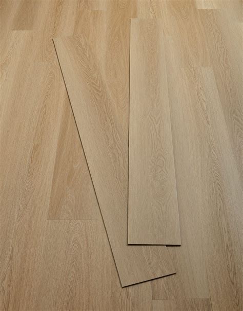 Artisan - Natural Champagne Oak | Direct Wood Flooring