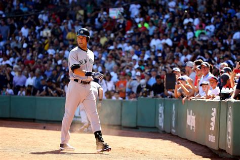 What is Derek Jeter's race? Exploring the mixed ethnic background of ...