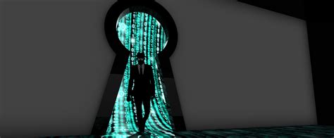 Image result for Google Algorithm 3D Visual