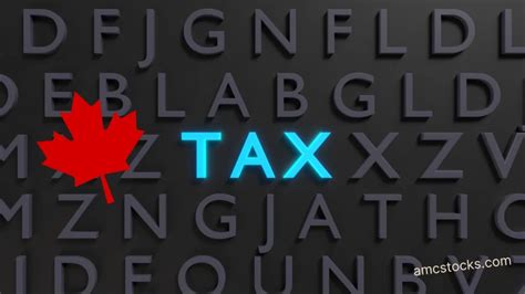 Image result for NETFILE HST Return