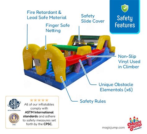 Image result for Toddler Obstacle Course