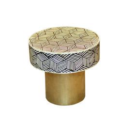 Buy Designer Coffee Table | Buy Console Table |The Purple Turtles — The ...