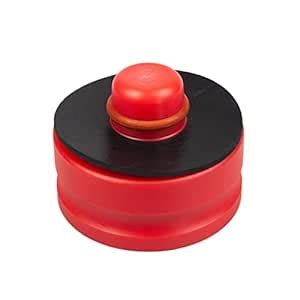 LOSA Jack Lift Point Pad Jack Pad Tool Chassis Dedicated for Tesla ...