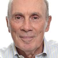 Joseph Steele Doherty | Obituaries | latrobebulletinnews.com