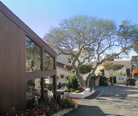 Adventures of a Home Town Tourist: 17th Annual Carmel Heritage Society ...