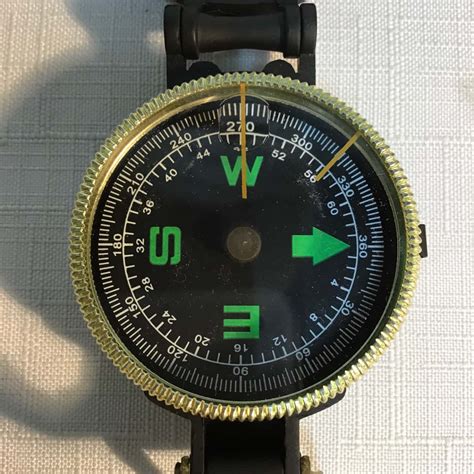 Image result for How to Use an Engineer Compass