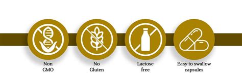 Omix-3 Cold Pressed Flaxseed Oil 1000mg Omega 3 6 9 Capsules for Men ...