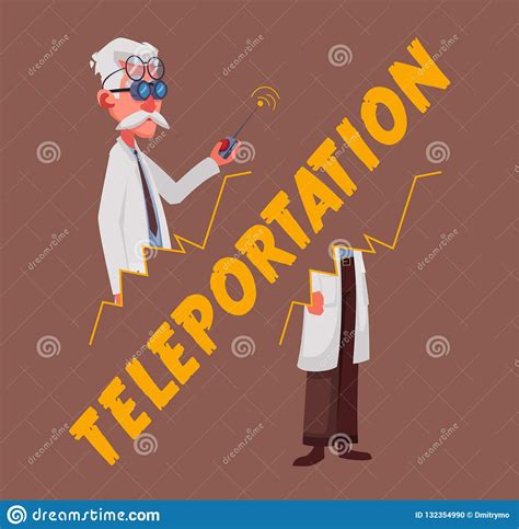 Teleporting Cartoon 的图像结果