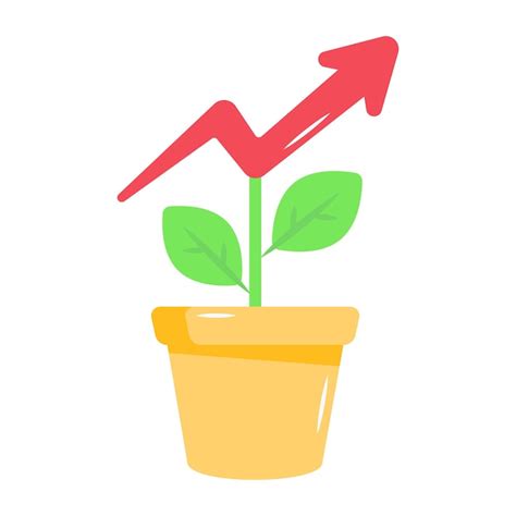 Images de Croissance – Téléchargement gratuit sur Freepik