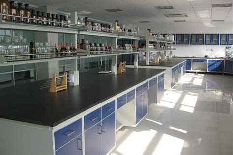 实验室 的图像结果