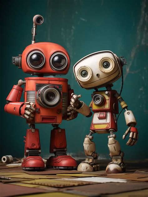 Most Advanced Robots 2021 的图像结果