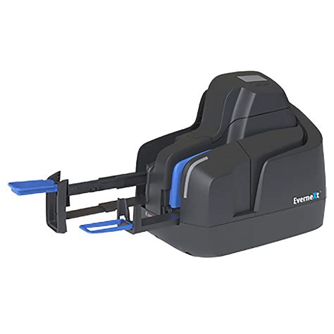 Panini Check Scanner 的图像结果