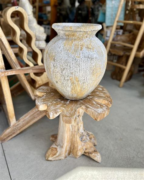 Image result for H Java