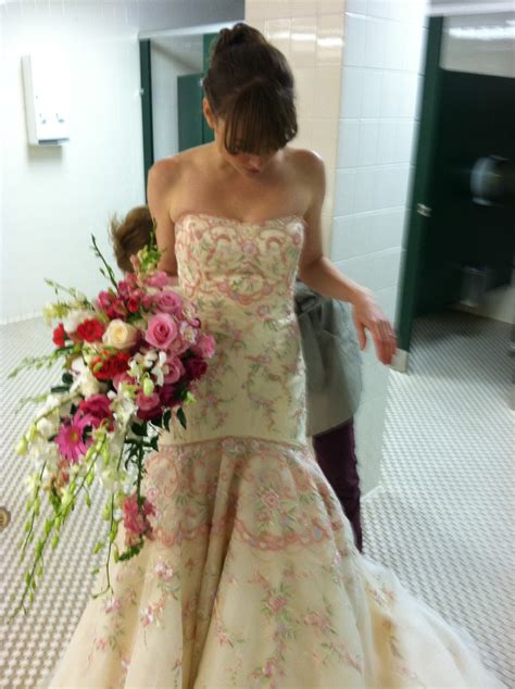 Lazaro Wedding Dress Save 71% - Stillwhite