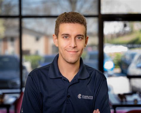 More than 64,000 pounds of butter recalled over undeclared milk: FDA