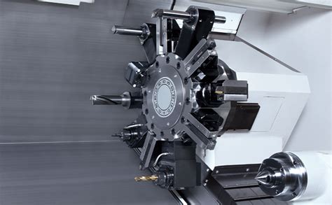 Image result for Mazak Integrex Features