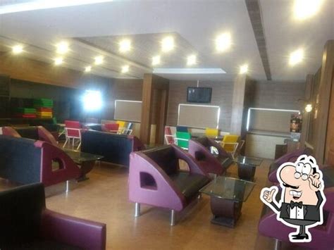 Cockpit Bar, Jaipur, Chandpole - Restaurant menu, prices and reviews