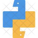 Image result for PowerShell Python Icons