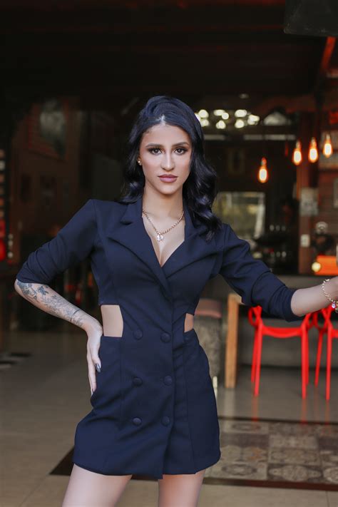 Image result for Models Behind Bars