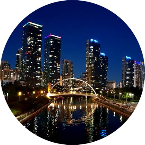 Camera Modes On Note 9 的图像结果