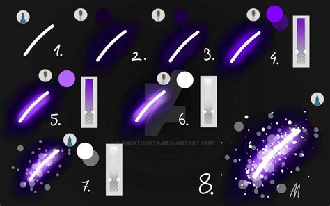 How to Check Element Glow in Java 的图像结果