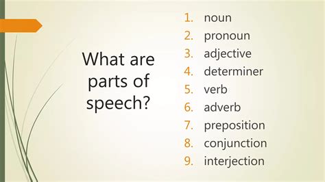 Types SOF Kinds 的图像结果