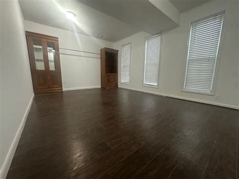 8xxx Barrett Rd, Fort Washington, MD 20744 | Homes.com