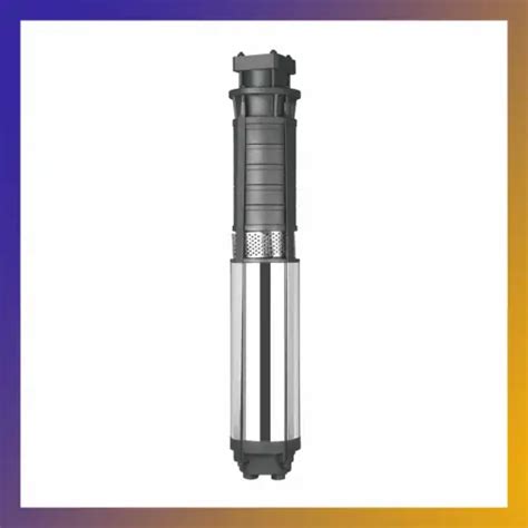 Flood Pumps | Submersible Pumps & Motor Manufacturer in Rajkot, India