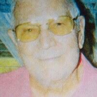 Home | Our Story | Kannaday Funeral Home